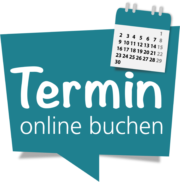 Termin online buchen
