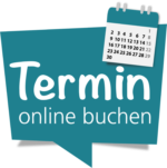 Termin online buchen